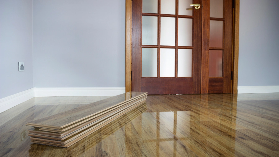 residential flooring (1)
